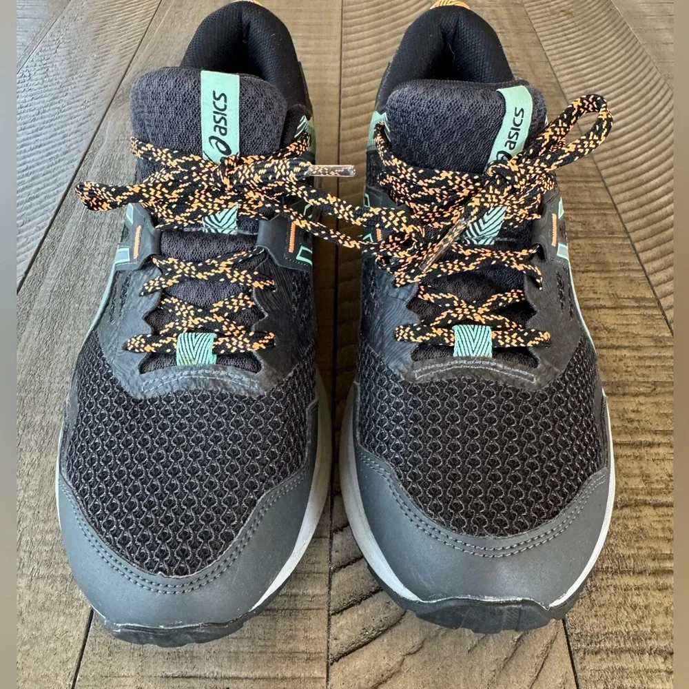 ASICS Women's Gel-Sonoma 5 Running Athletic Shoes Women’s Size 8.5